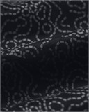 ColdGear® Infrared Lightweight DownJacket 1378840-001