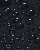 ColdGear® Infrared Lightweight DownJacket 1378840-001