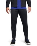 Curry TravelPants 1387091-001