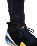 Curry TravelPants 1387091-001