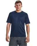 UA Tech™ VentShort Sleeve 1376791-408
