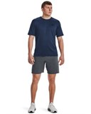 UA Tech™ VentShort Sleeve 1376791-408