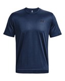 UA Tech™ VentShort Sleeve 1376791-408