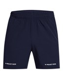Project Rock Ultimate5" Training Shorts 1384217-410