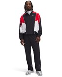 UA Tricot ColorblockJacket 6000655-001