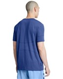 UA Vanish Elite SeamlessShort Sleeve 1376781-432
