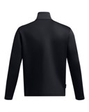 UA Drive Pro Storm Hybrid½ Zip 1387118-016