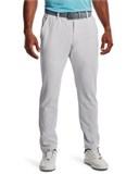 UA Drive TaperedPants 1364410-014