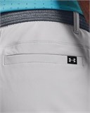 UA Drive TaperedPants 1364410-014