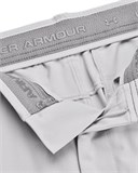 UA Drive TaperedPants 1364410-014