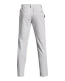UA Drive TaperedPants 1364410-014