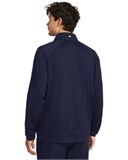 UA StormMidlayer Full-Zip 1383146-410