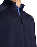 UA StormMidlayer Full-Zip 1383146-410