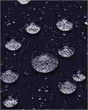 UA StormMidlayer Full-Zip 1383146-410