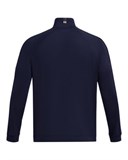 UA StormMidlayer Full-Zip 1383146-410