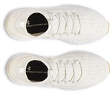 UA Phantom 1Shoes 3028384-114