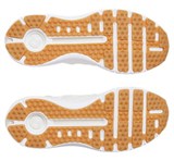 UA Phantom 1Shoes 3028384-114