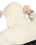 UA Stormproof CloudstrikeJacket 1381880-110