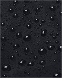 UA Stormproof CloudstrikeJacket 1381880-110