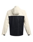 UA Stormproof CloudstrikeJacket 1381880-110