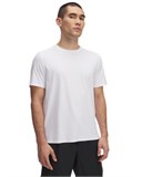 UA Launch EliteShort Sleeve 1389802-100