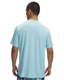 UA Vanish EnergyShort Sleeve 1383973-494