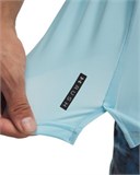 UA Vanish EnergyShort Sleeve 1383973-494