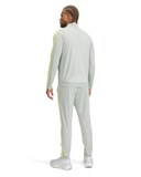 UA Rival KnitTracksuit 1357139-377