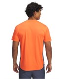 UA ChallengerTraining Short Sleeve 1379589-847