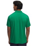 UA DriveZip Polo 1389848-305