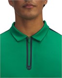 UA DriveZip Polo 1389848-305