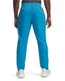 UA LaunchPants 1376800-452