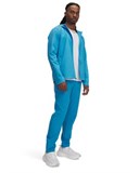 UA LaunchPants 1376800-452