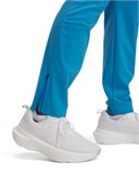 UA LaunchPants 1376800-452