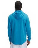 UA Rival Terry LogoHoodie 1390141-452