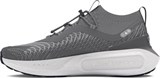 UA Phantom 4 StormUnisex Shoes 3027625-102