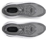 UA Phantom 4 StormUnisex Shoes 3027625-102