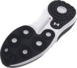 UA Phantom 4 StormUnisex Shoes 3027625-102