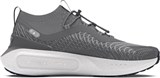 UA Phantom 4 StormUnisex Shoes 3027625-102