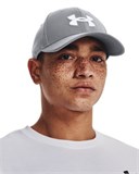 UA BlitzingCap 1376700-035