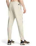 Project Rock Heavyweight Tools Of The TradePants 1386899-273