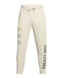 Project Rock Heavyweight Tools Of The TradePants 1386899-273