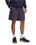 UA Holiday VibeCargo Shorts 1390484-410