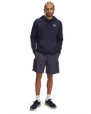 UA Holiday VibeCargo Shorts 1390484-410