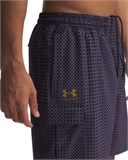 UA Holiday VibeCargo Shorts 1390484-410