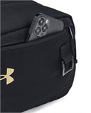 UA ContainTravel Kit 1381922-001