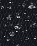 UA ContainTravel Kit 1381922-001