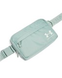 UA EssentialWaist Bag Crossbody 1378418-348