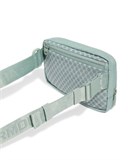 UA EssentialWaist Bag Crossbody 1378418-348