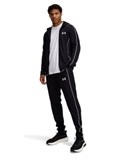 UA TracksuitMen's 1390152-001